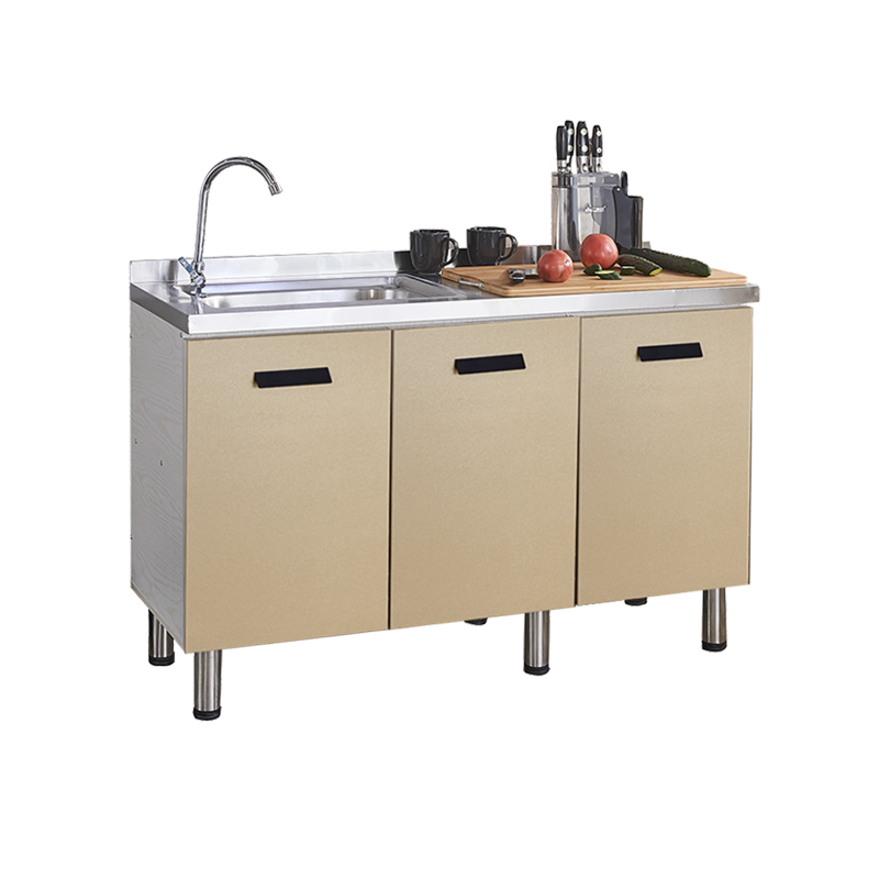 橱柜历史价格查询小程序|橱柜价格比较