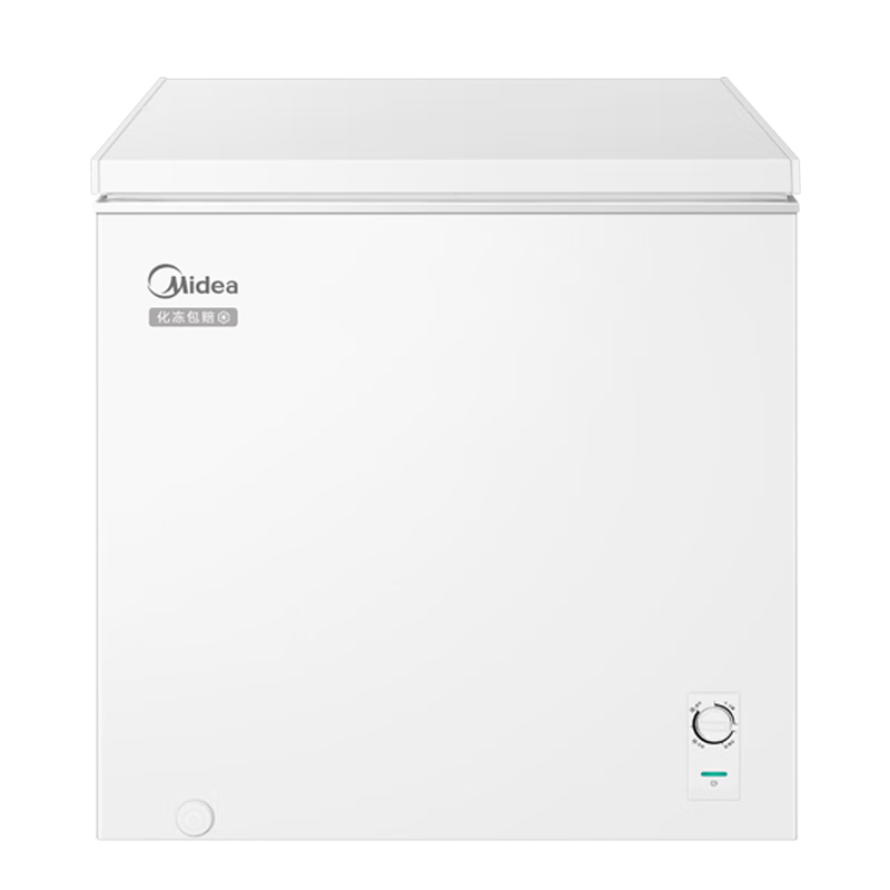 ģMidea203˪С䶳ñһЧ200СBD/BC-203KMB(E)ҵҲ20%851.62Ԫ