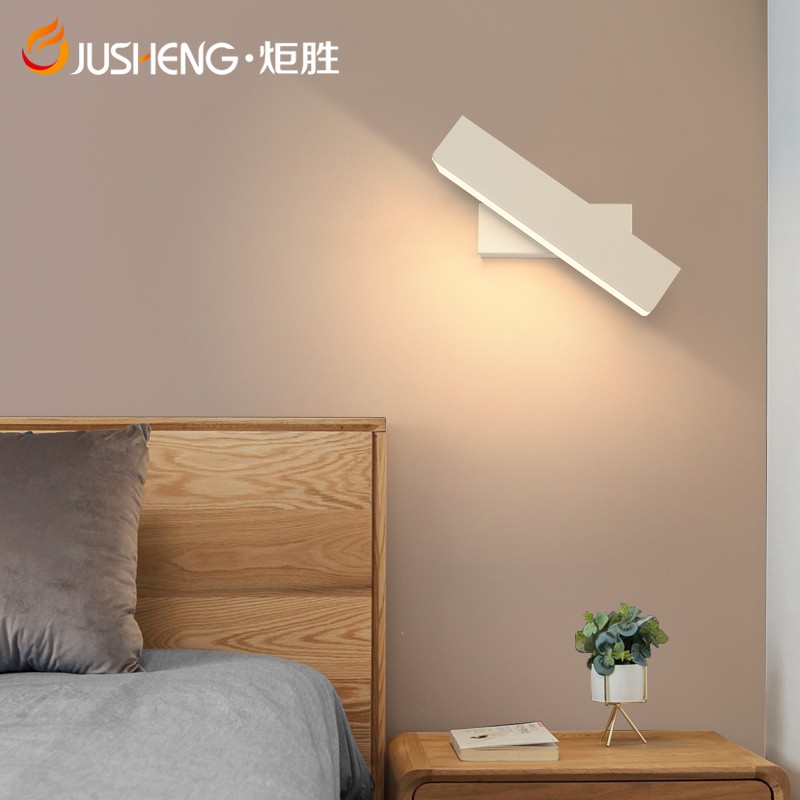 京东怎么看壁灯价格走势曲线图|壁灯价格比较