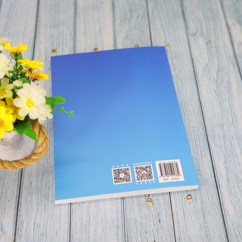 开源硬件与Python编程（中小学人工智能普及教育丛书）