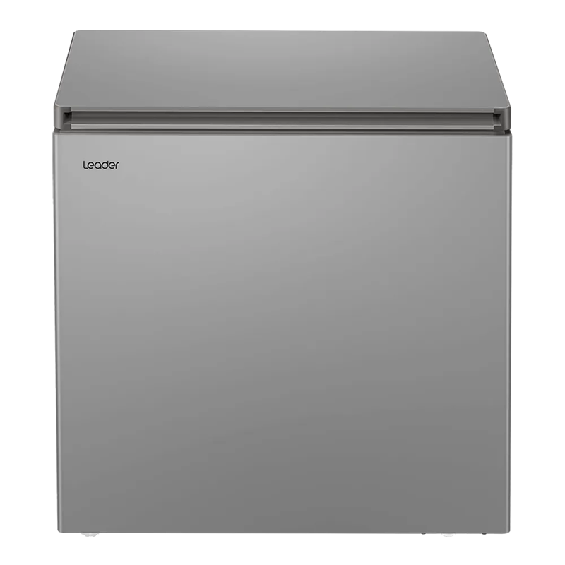 ڲС200ϴ300䶳ʽ100/142LٶһЧ -26ȸְڵһЧ199LLeader998.9Ԫ
