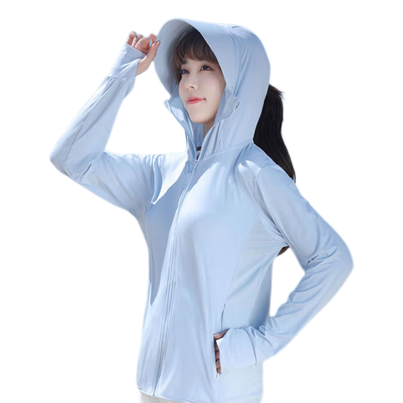 ���ڲ�������ɯ��LangSha����ɹ��Ů2024�¿�ı�˿���з������߷�ɹ��͸�����ʻ���Ƥ����