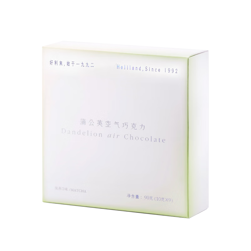 �������ѹ�Ӣ�����ɿ������ɿ���������̱������ Ĩ��ζ9ö/�� 226Ԫ��4��(��56.5Ԫ/��)