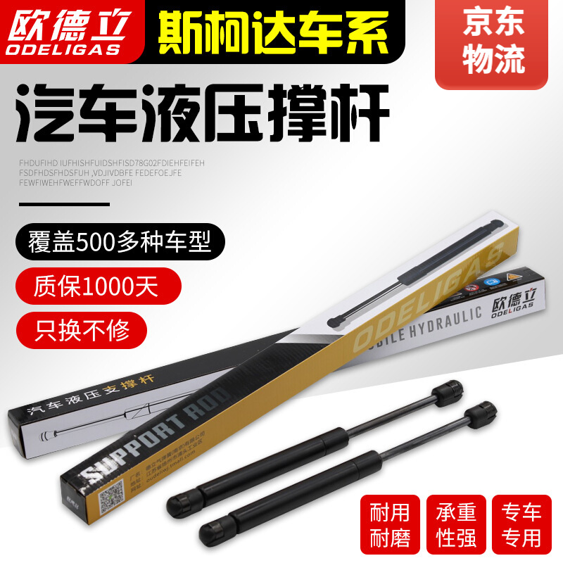 有什么软件可以看维修配件历史价格|维修配件价格比较