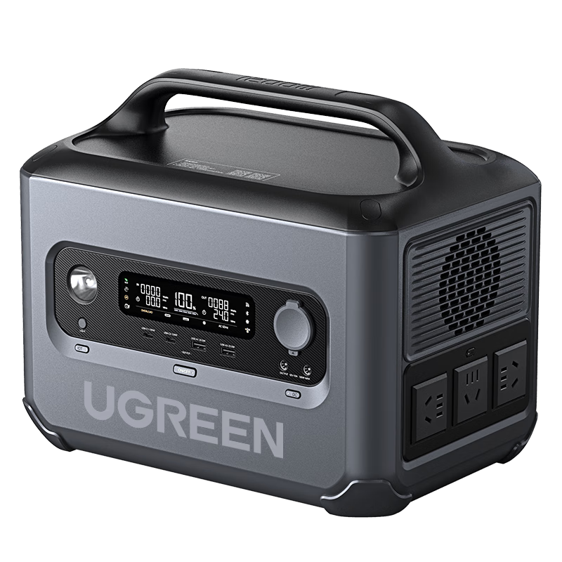 ������������ﮡ������ԴGS1200W���� 1�ȵ������ͣ��Ӧ�����õ�Դ220V����ƶ����� �Լ�¶Ӫ��� 1937.2Ԫ