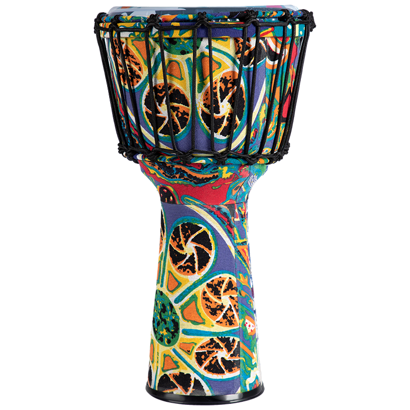 ��˼����޹ĳ�ѧ�����Ŷ�ͯ�ֹ�ABS�����ֹ�8���ֹĿ�ͨ ��star  143Ԫ