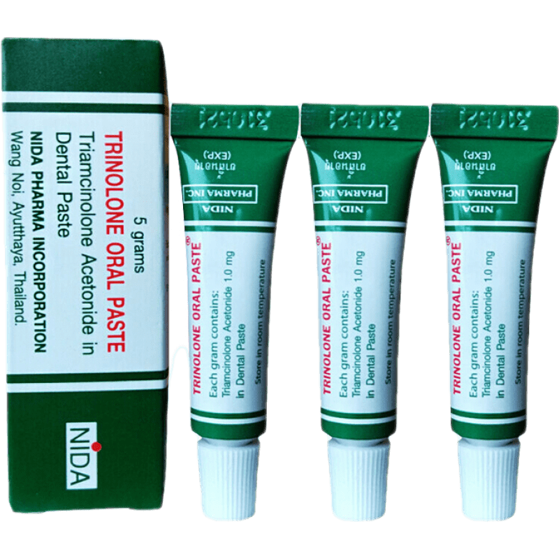 掌握市场趋势：价格走势预测及分析大揭秘