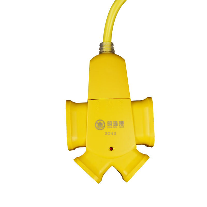  2500w/4000WŲʲͷˤùҵŽ߰ 15m2500w37Ԫ