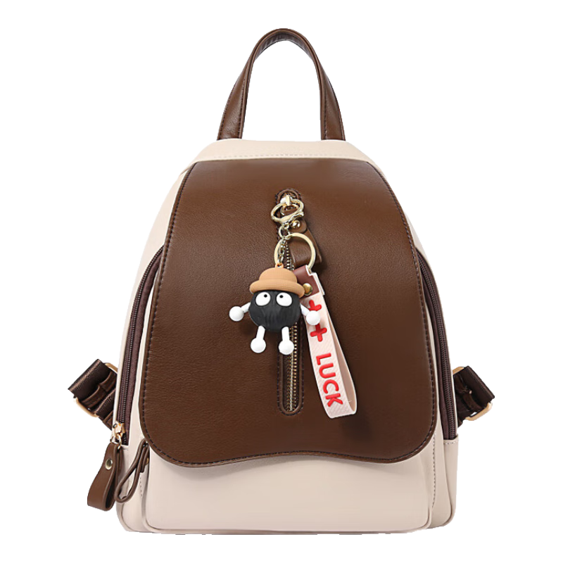 ���ڲ�������ľ��TUCANO������Ů��2025��˫���Ůʱ������������ͨ�ڱ���ʥ������������ 199Ԫ