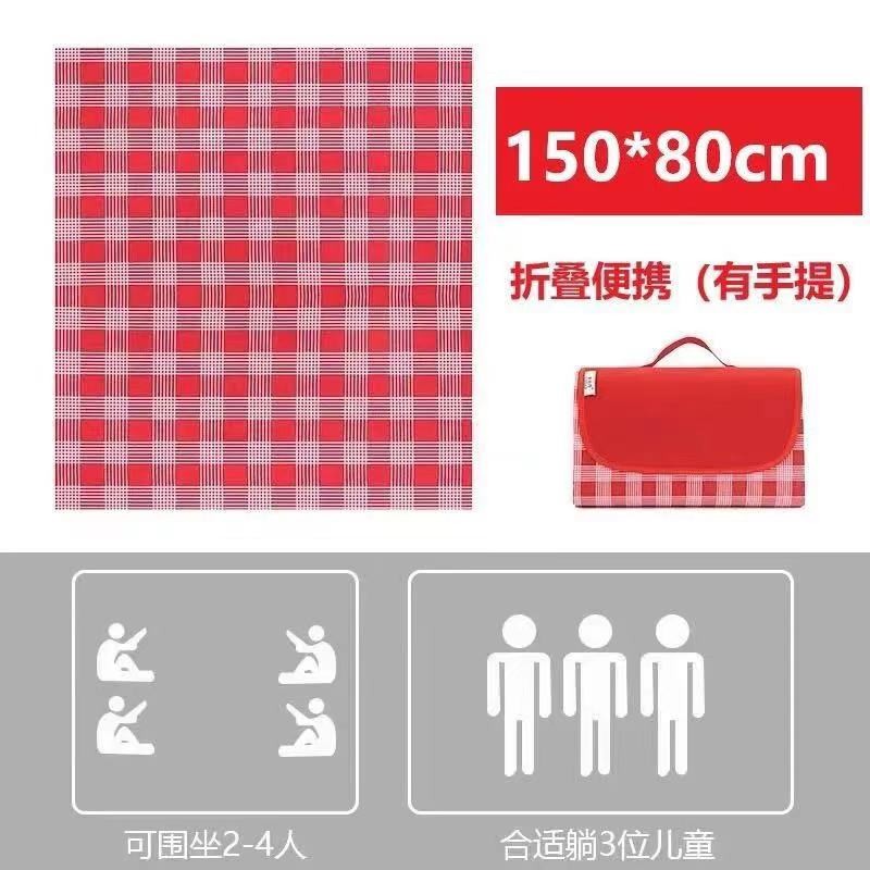京东精选卖场 2021-03-14 - 第24张 | 最新购物优惠券 京东精选卖场 2021-03-14 - 第24张 | 最新购物优惠券
