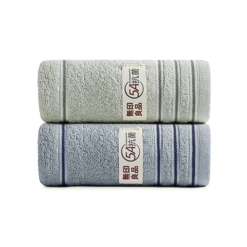 ���ڲ�������ӡ��Ʒë��5A�����½�����ʿ100%����ë�����׵�ë2��װ�����׷�