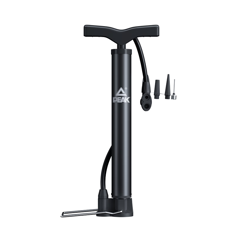 ƥ�˶๦�ܸ�ѹ����Ͳɽ�����г��綯��Ħ�г�������ӾȦ����ͨ�� 22.9Ԫ