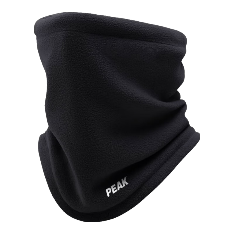 ���ڲ�����ƥ������Χ���׶�����ů��Ů���ַ����糾ñ�ӻ�����Χ��ͷ���ﳵװ�� ��ɫ��ɫ-˫��ɴ�