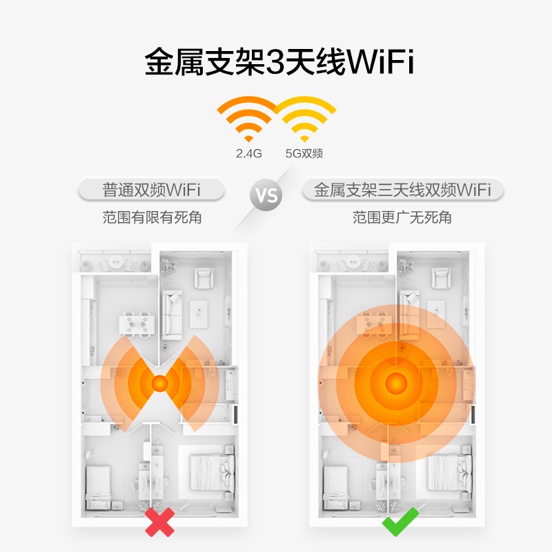 创维小湃盒子P3Pro 8K高清电视网络机顶盒 4+32G存储千兆网口 双频wifi京东小家智能生态