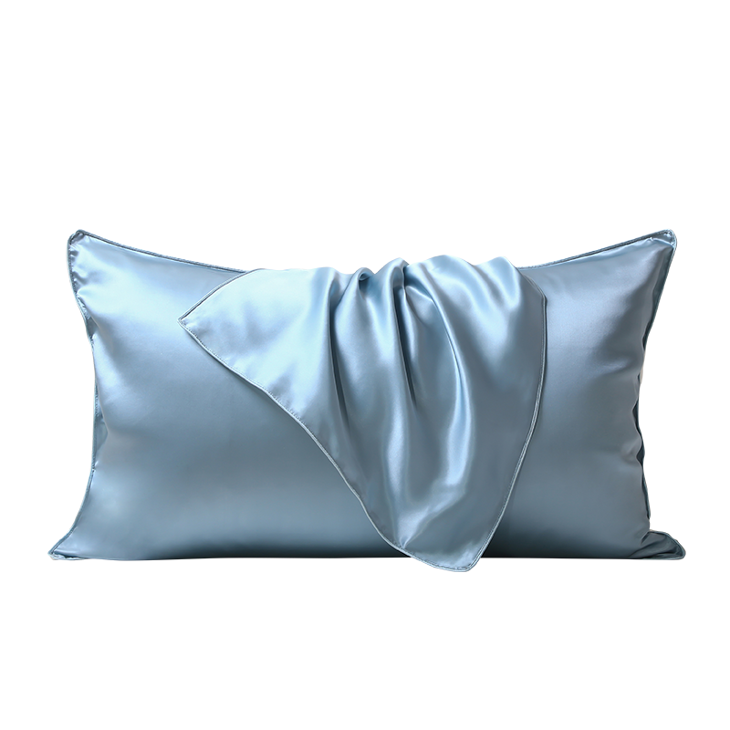 La Torretta ˿ 22ķ100%ɣ˿ͷ׼Լоͷ -ֻװ