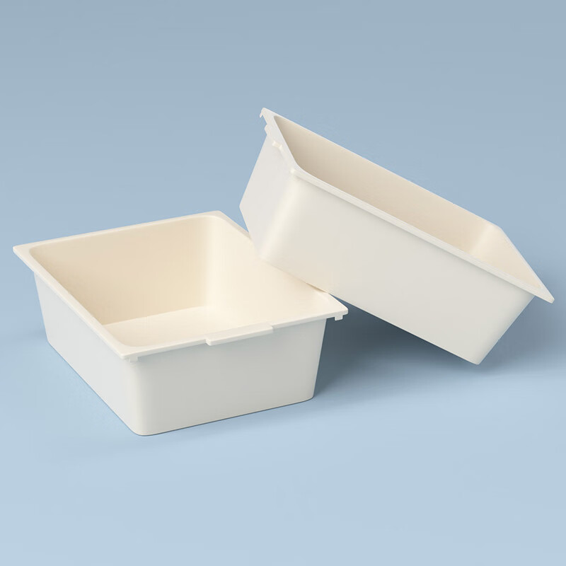 想查儿童家具配件价位用什么查询|儿童家具配件价格走势