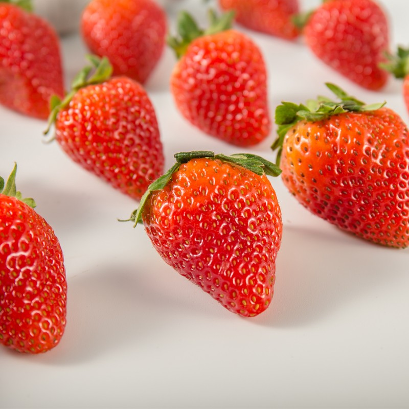 在京东怎么查草莓历史价格|草莓价格走势图