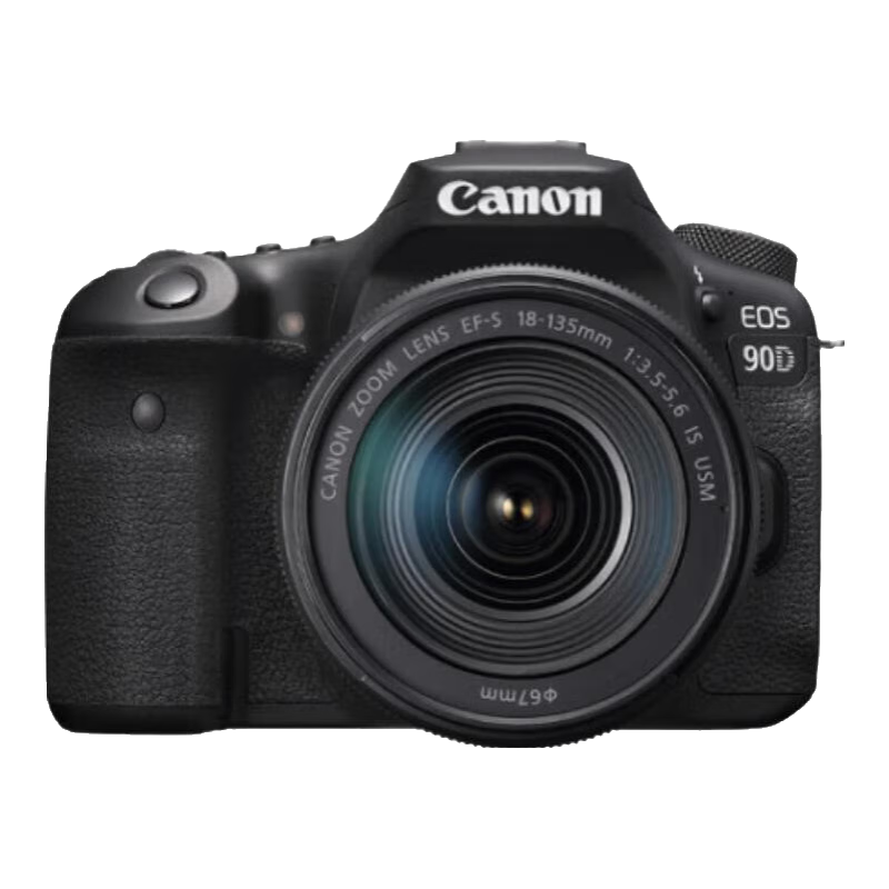 Canon/EOS 60D 70D 80D 90D 77D 95¡60D 18-200IS һ2839Ԫ