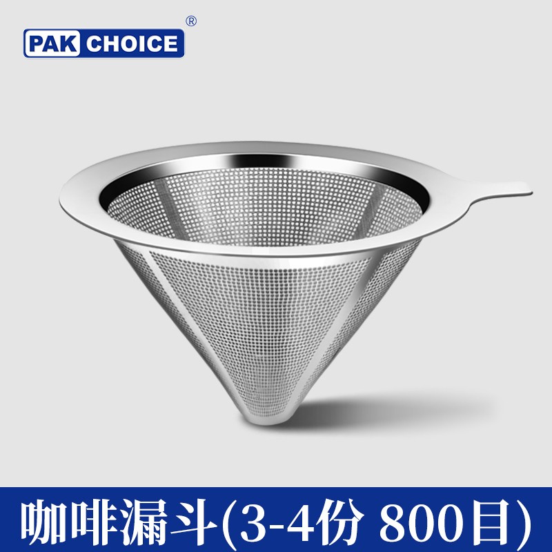 咖啡具配件的价格行情与趋势|咖啡具配件价格走势图