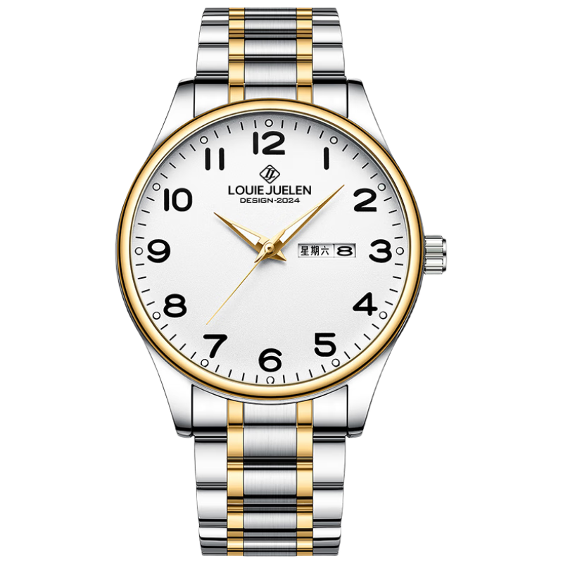 ���ڲ�����·�׾��������ֱ��п��������Ʒ�����������Ͱ����ˮҹ���еʯӢ����ʿ 85.73Ԫ