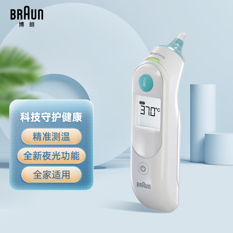 查询日常护理历史价格走势|日常护理价格走势图