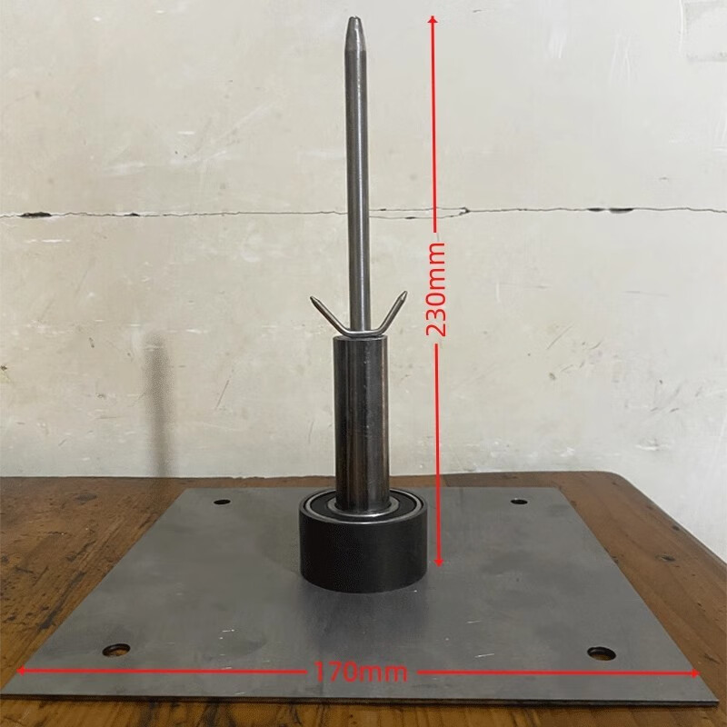 百圣牛削角瓜冬瓜葫芦条的工具机器旋子刮葫芦条刀双头旋葫芦条 双头