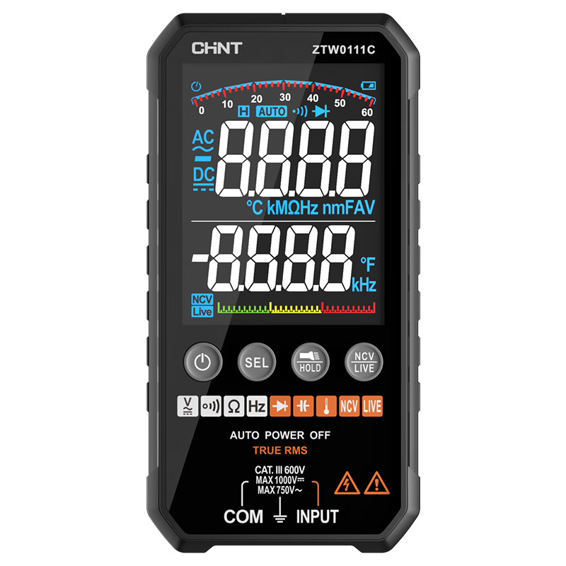 ��̩(CHNT)�����������ñ��߾�������ȫ�Զ��๦�����ܱ��繤ά�� 108.12Ԫ(������)