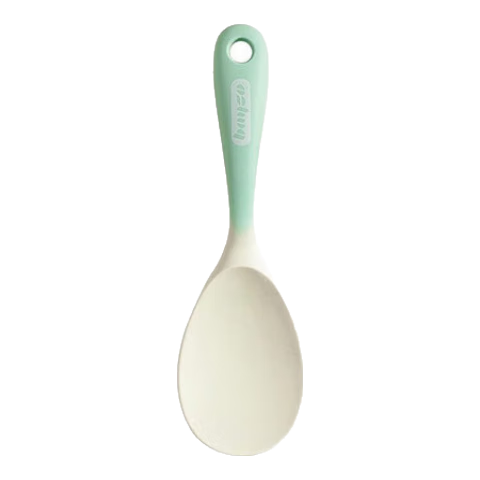 ���ڲ������ݸ�轺���׼���ʳƷ������Ҩ�����͸��¹������׳�����װ��ճ��ר�� ʳƷ�����轺���ס� 9.8Ԫ