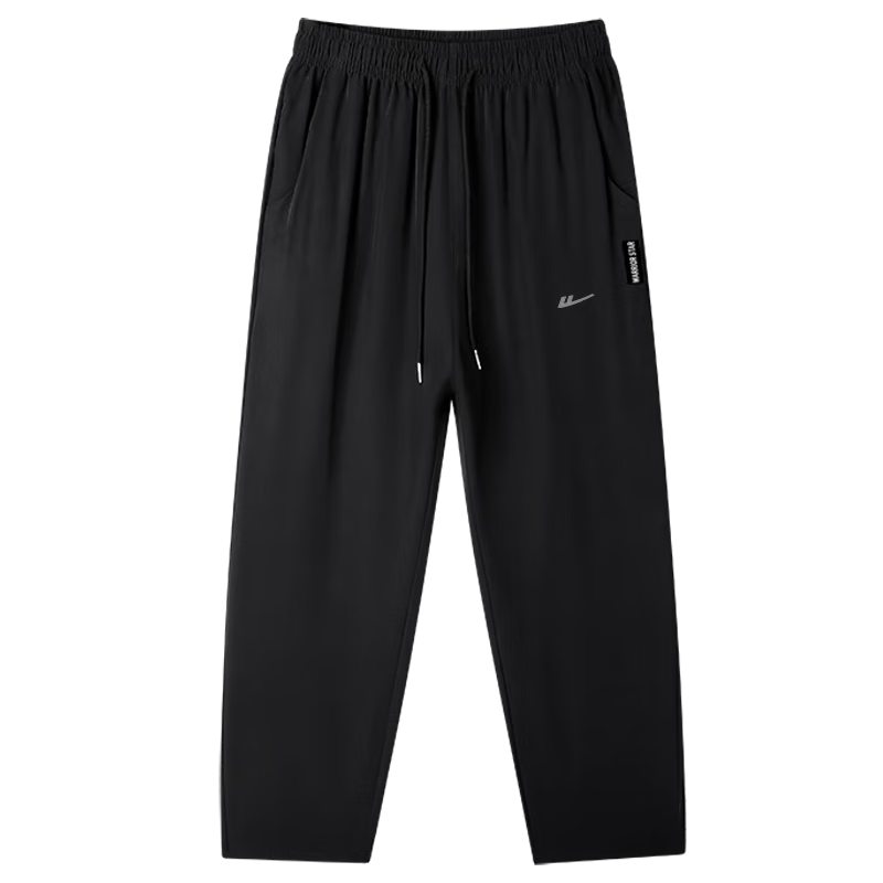 ���ڲ����������˶����п����ļ���˿�ٸɿ��п���ֱͲ�������˶��п�
 56Ԫ