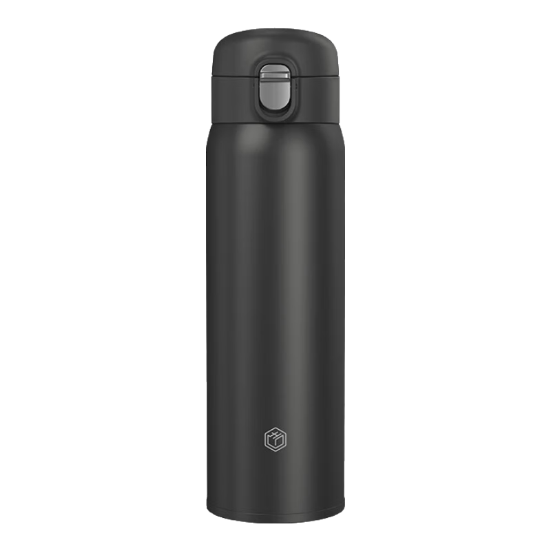 �������� ���±� 316����� 480ml 39.9Ԫ