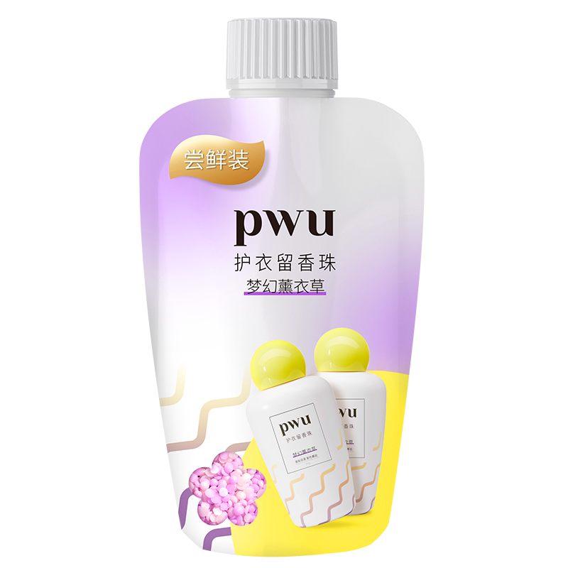 PWUϴ޹²70g 180־˳û 8.9Ԫ