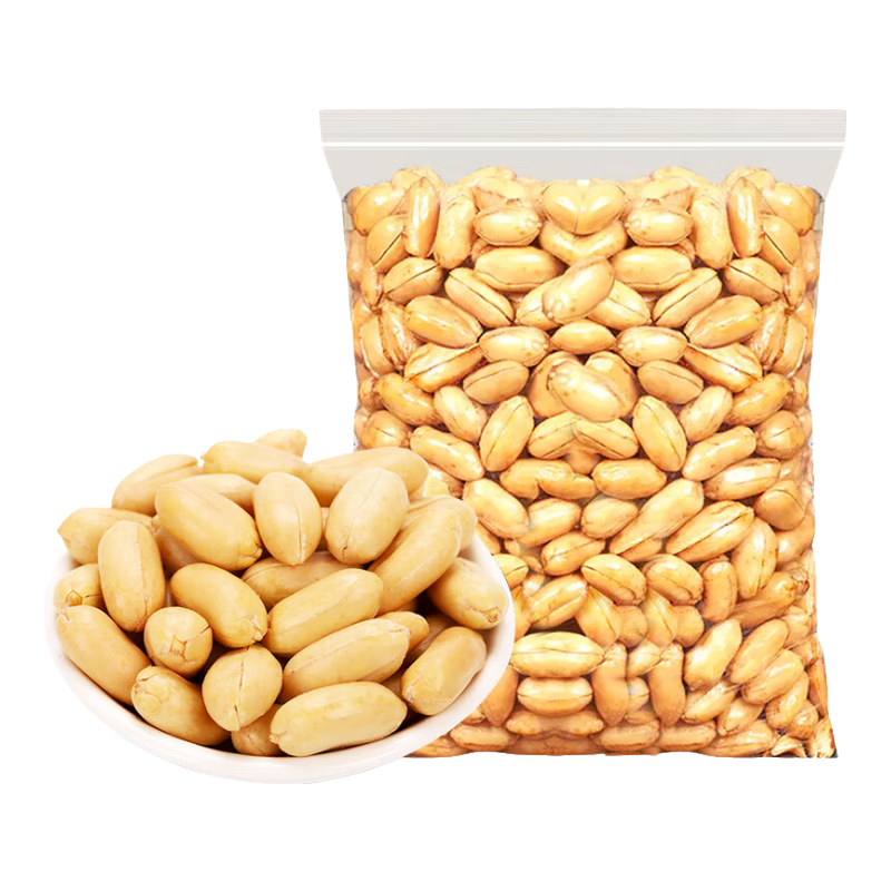 ����һ���»����ѹ����������¾Ʋ�������ըȥ��С��������ʳ������������ ����ζ 500g 1�� ��ʵ�ݴ��װ��1��