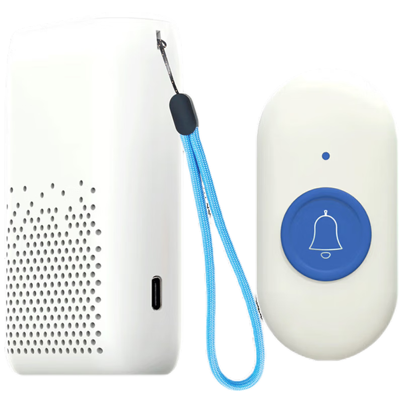 近期门铃的价格走势|门铃价格历史