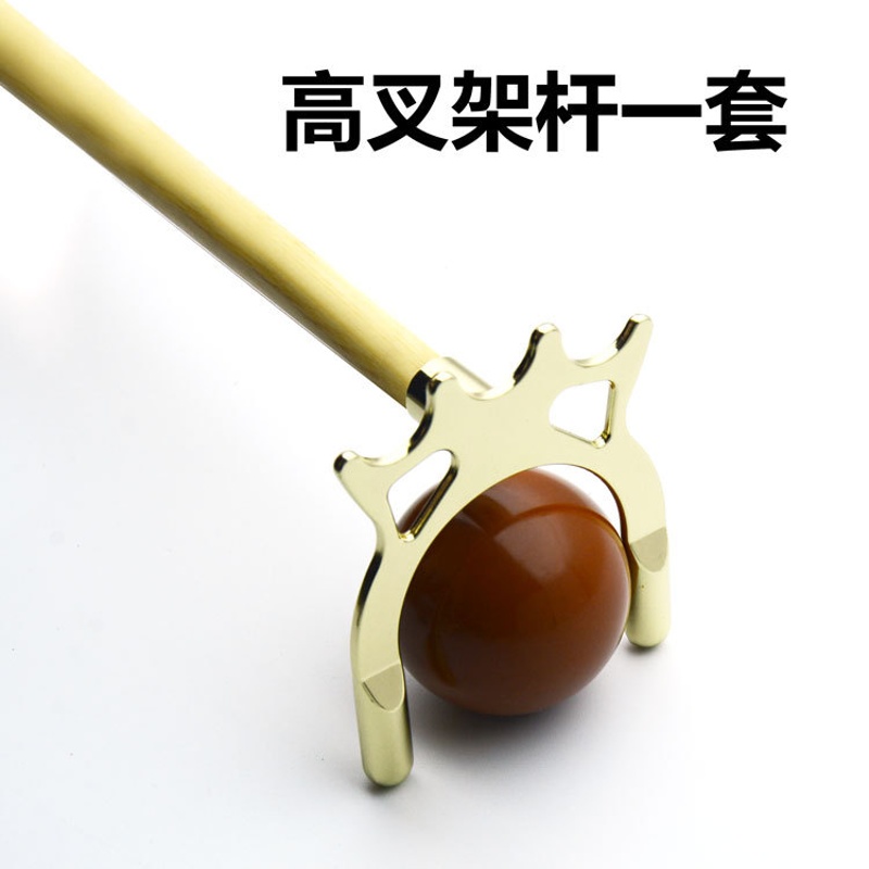 台球十大品牌2023排行榜(台球哪个品牌好)