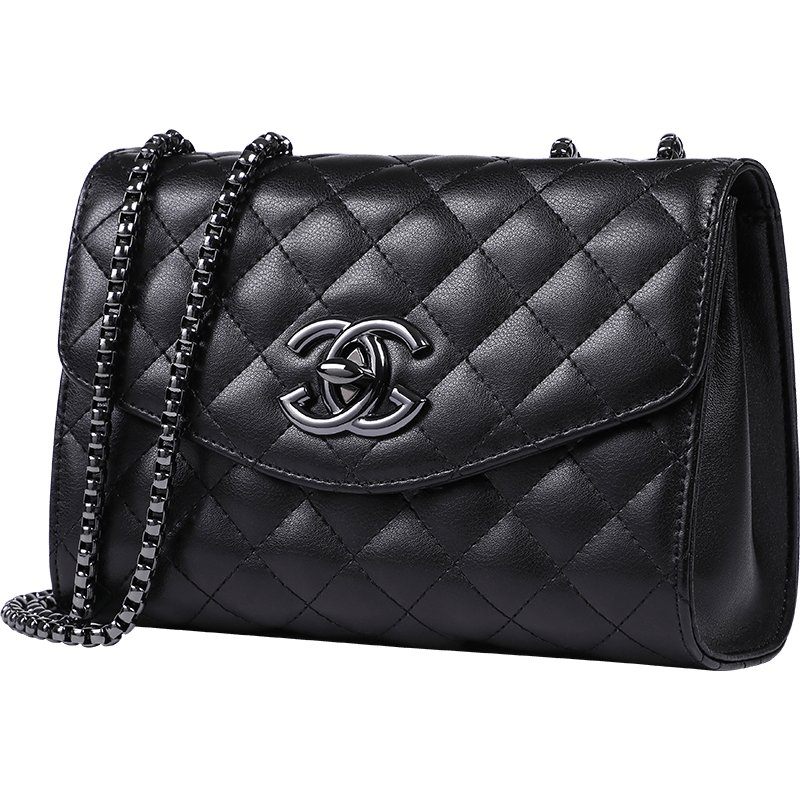 2022最新款viney单肩包-价格走势和推荐