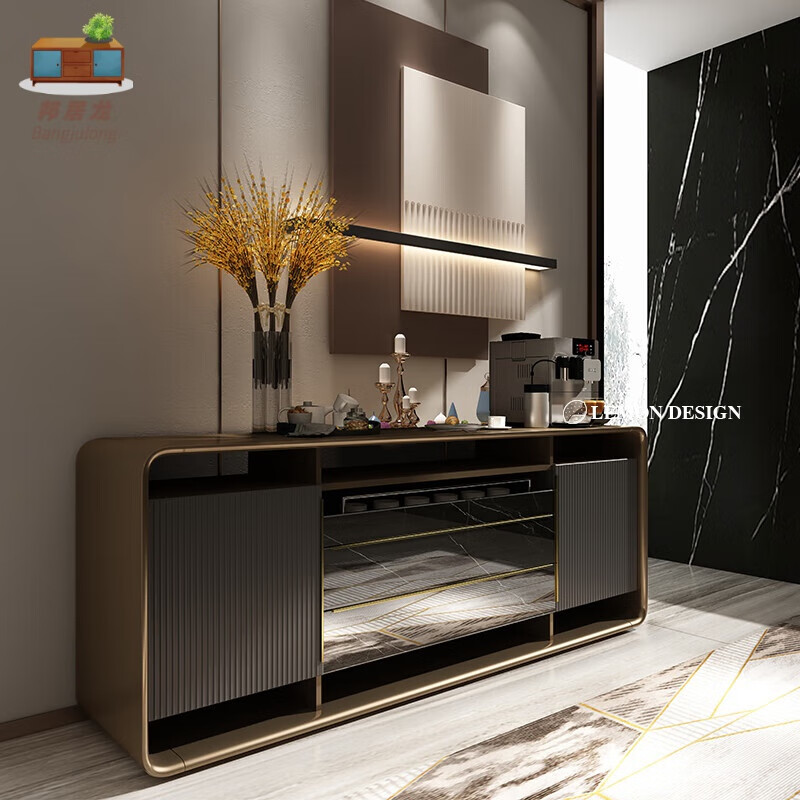 ����� �ͱ߹񼫼�����ʵľ�ͱ߹��ִ���Լ��ʽ�뻧���ع񼫼���������������� ��ɫ ˫�� x 120x40x85cm