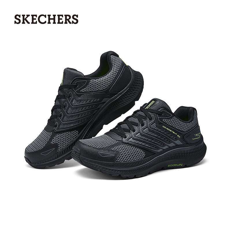 PLUS��˹���� ĺ��Ь �����˶��ܲ�Ь 135.65Ԫ