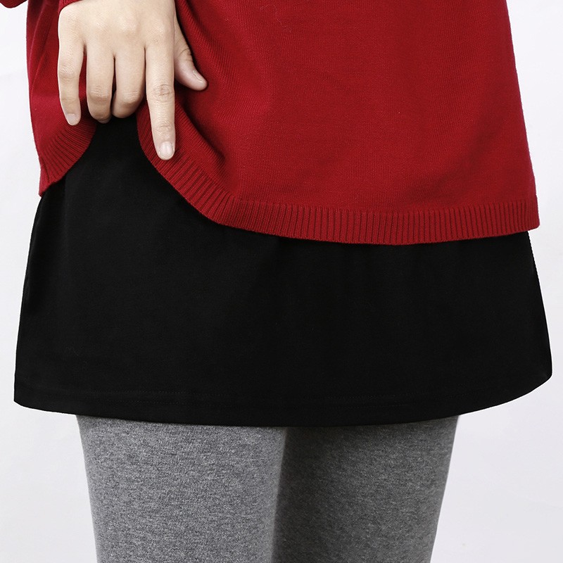 怎样查半身裙历史价|半身裙价格走势