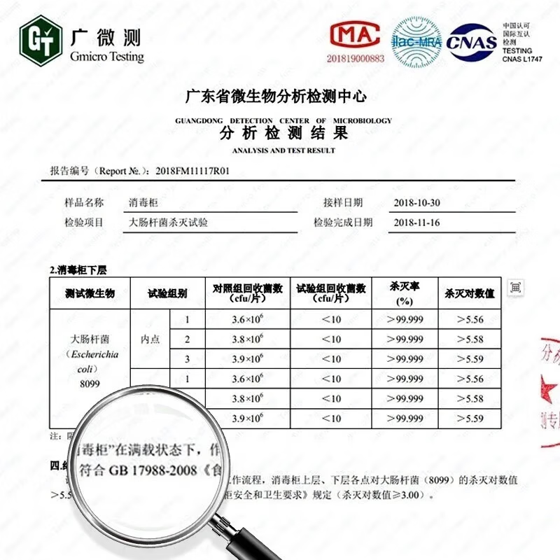 樱花雪超溥顶侧双吸抽油烟机 烟机灶具套装 家用大吸力7字型烟机 油烟机 燃气灶 消毒柜三件4件套装 【单烟机Q32】48立方双吸+声控+自动清洗 【管道天燃气】榜单TOP.1
