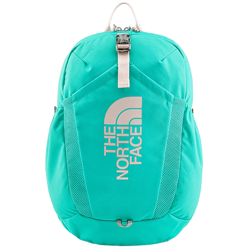 THE NORTH FACE����ͯװ��ͯ���˫�������ѧ������������� 52VX YI7/��ɫ