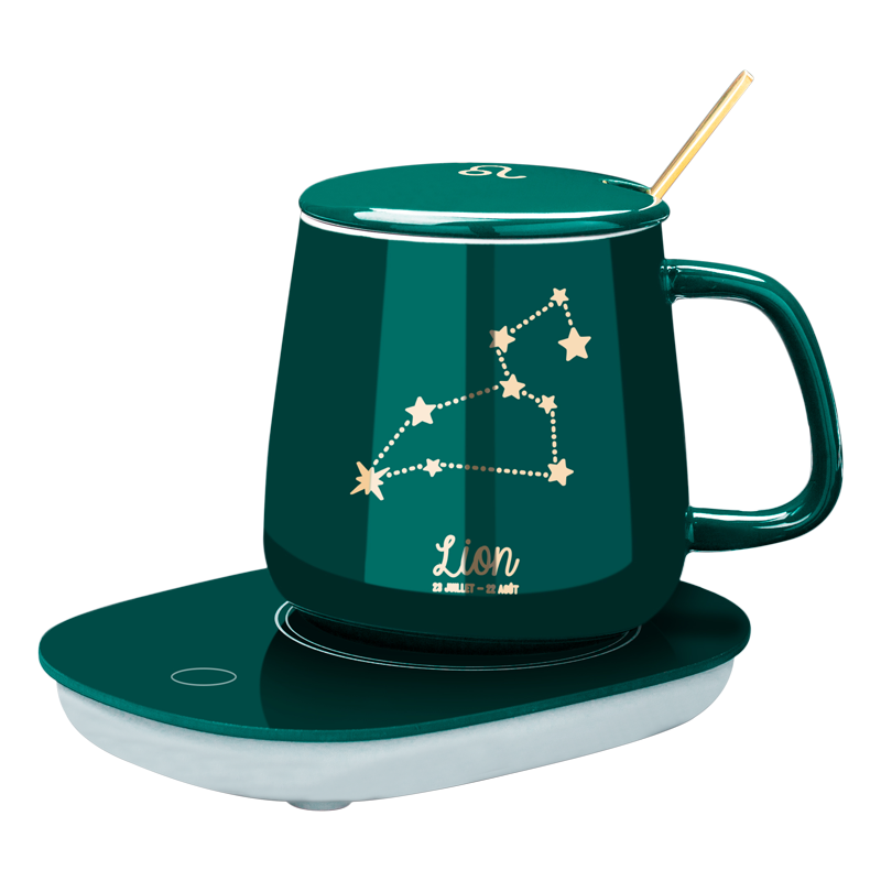 �������պ���55��ůů�մɿ��ȱ����˱������ײ�ˮ����ʥ������������Ů�� ����������װ-�������µ桿 36.6Ԫ