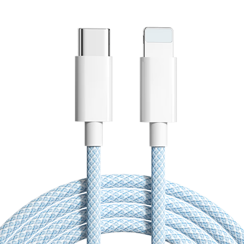 ƻPD30WƻֻiPhone14/13/12/8Type-Cƽ峵ر֯1.5 14.31Ԫ()