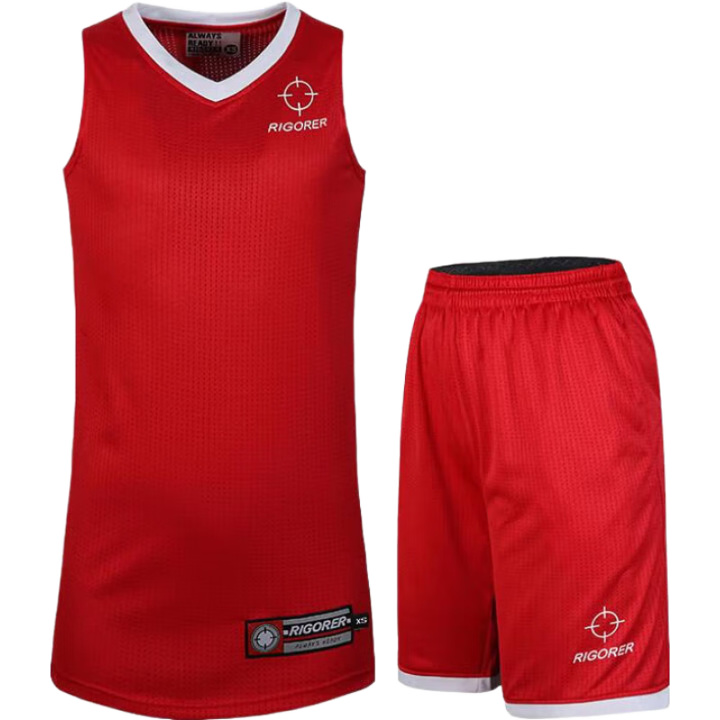 ׼߽ﶬ޸ߵٸ͸ܲѹ˶װ¿ ZZ1601134+ZZ1601135 +㡿 L 85.5Ԫ