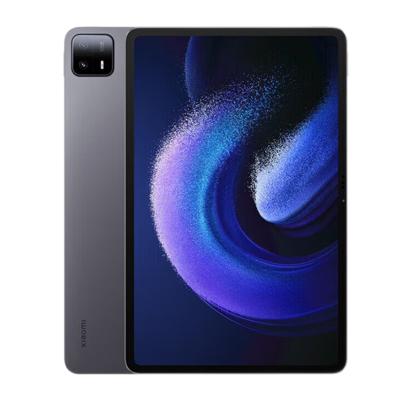 MI/С 6 MAX ƽ һ8+ 14Ӣ ɫ 16G+1Tʵ3784Ԫ