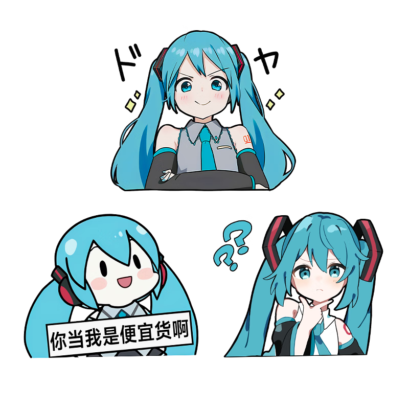 4.4.3，4433在线观看免费高清电视剧