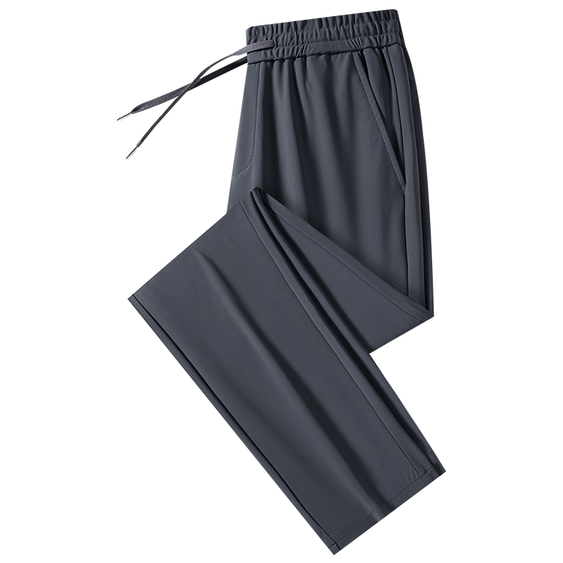 ���ڲ��������ɣ�ROMON����˿�ߵ���ɹ���п���2025�ļ��¿��״������е�������ֱͲ���� A20��ɫ�����������װ�� XL (180) ������140-155�