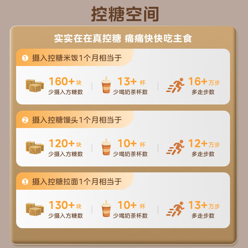 商品图片 9