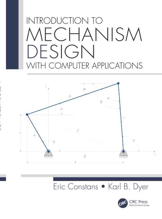 预售 按需印刷 introduction to mechanism design