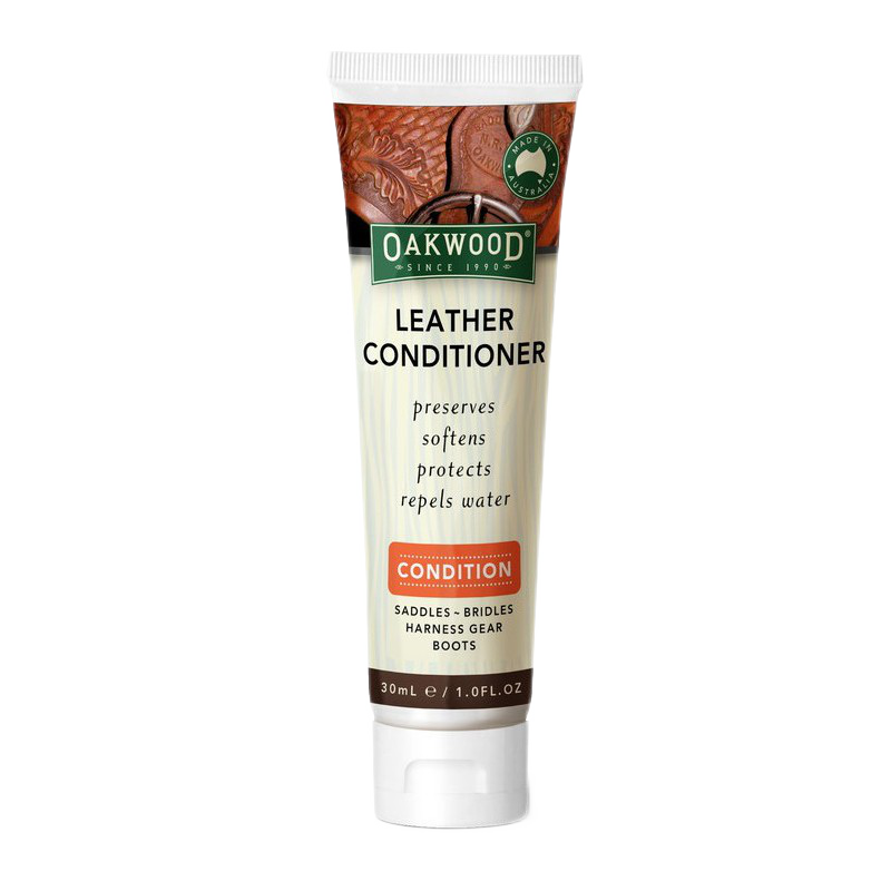 OAKWOODƤƤݳƷǮƤƤƤϹ 30ML