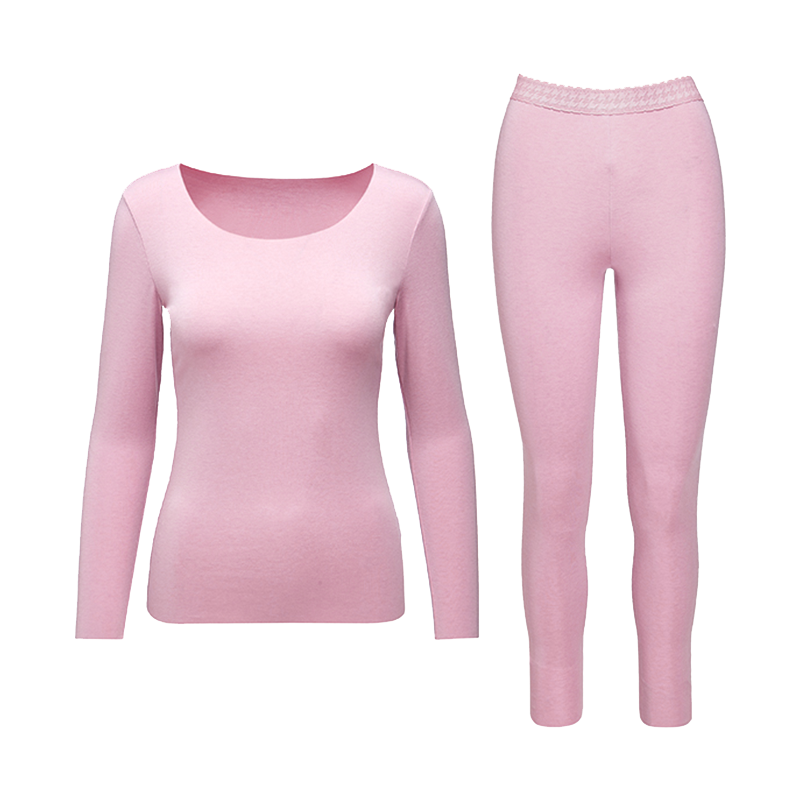 怎么查保暖内衣商品的历史价格|保暖内衣价格比较